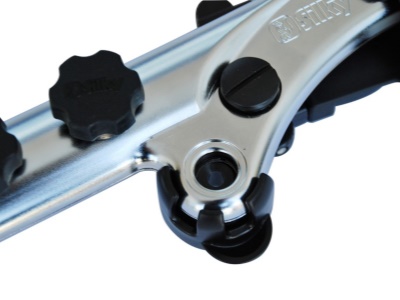 Silky Zubat 3900-7.5 - teleskopická pila