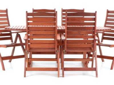 MERANTI ISTANBUL SET 6