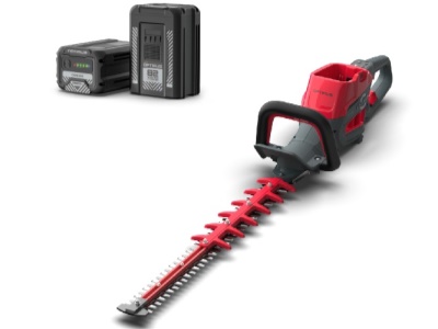 CRAMER OPTIMUS HT61