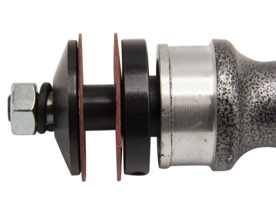 Přímá bruska Procraft SG1020