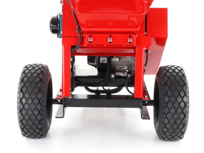 Weibang WB CH 1013 LC-D