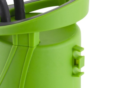 Ponorné čerpadlo závěsné do zalévací nádoby Procraft PN30