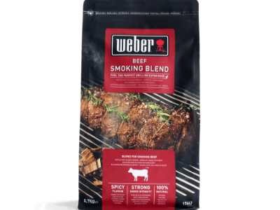 Udící lupínky hovězí, 0,7 kg