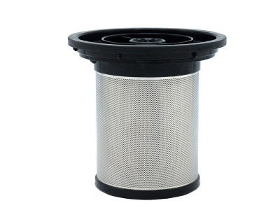 Aku vysavač tyčový Procraft VP30 (bez baterie a nabíječky)