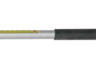 Ext. 750 mm