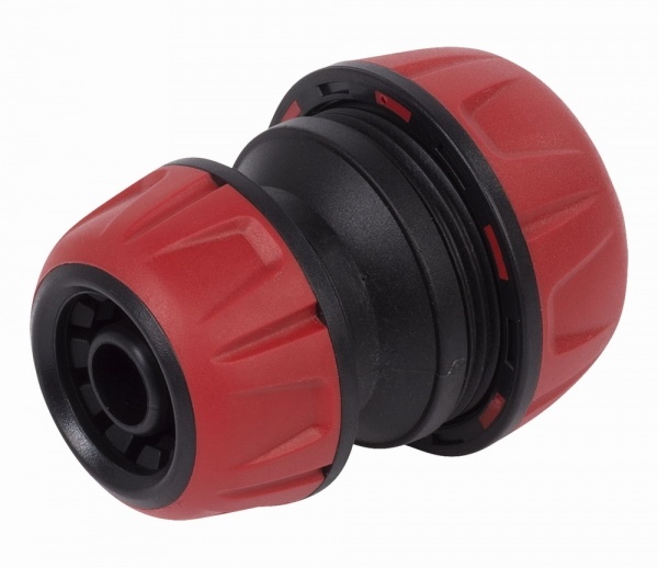 KRTGR6013 - Spojka na hadice 1/2" - 3/4"