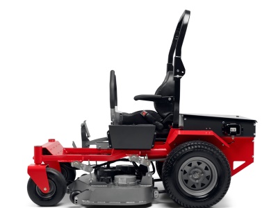 CRAMER CROSSOVER ZRT 82ZT132