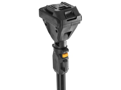 Prodlužovací nástavec pro řetězové pily (otočný) akumulátorový Procraft EP3.0R