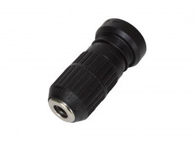 Kombinované vrtací a sekací kladivo Procraft SDS Plus BH900DFR