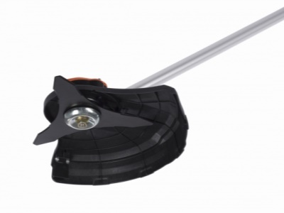 POWDPG7550 - Aku křovinořez 40V LI-ION 255mm (bez baterie)