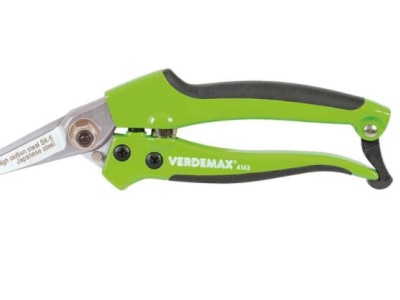 VERDEMAX nůžky 4143 Profi