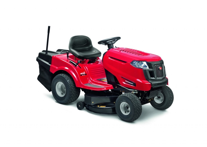 SMART RN 145