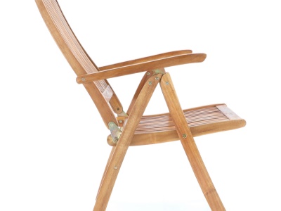 TORINO VeGA set - židle