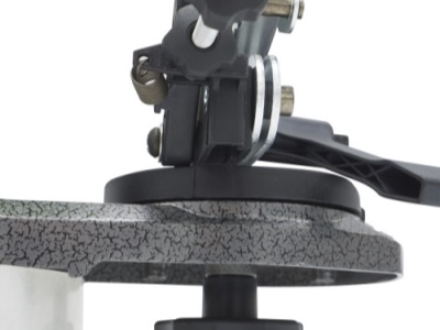 Bruska pilových řetězů Procraft SK1200