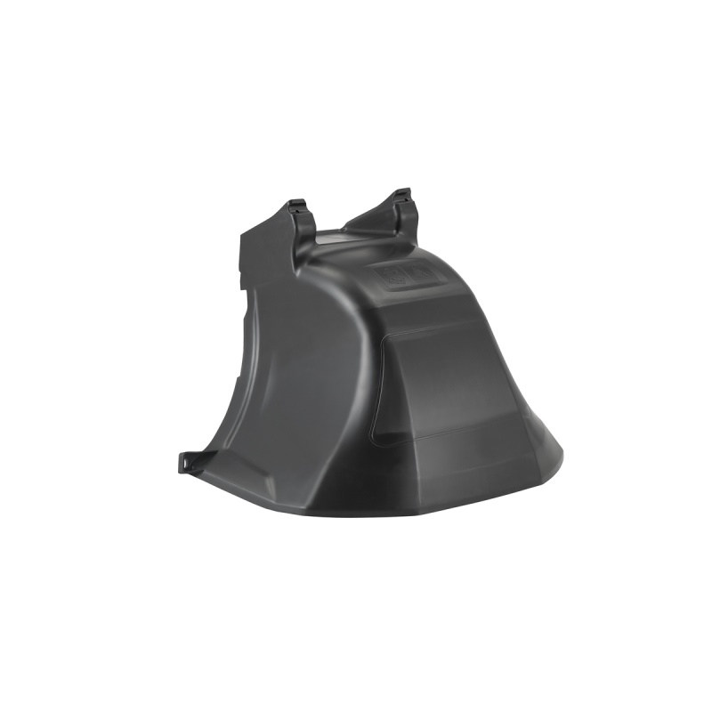 Riwall PRO - Deflektor zadního výhozu - pro RLT 86 TRD / RLT 92 TRD / RLT 92 HRD / RLT 102 HRD TWIN