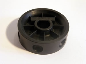 Výsevní váleček Terradonis AA-6