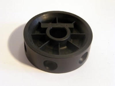 Výsevní váleček Terradonis AA-6
