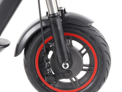 VeGA MaxSpeed ES15XM-H