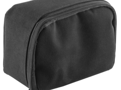 Laser zelený liniový, křížový samonivelační Procraft LE-2D