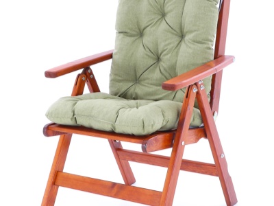 Křeslo VeGA OSCAR 7-poz.