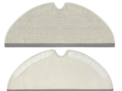 RB1 - Roborock Q8 Max, Q8 Max plus , Q5 Pro plus , Q5 Pro sada