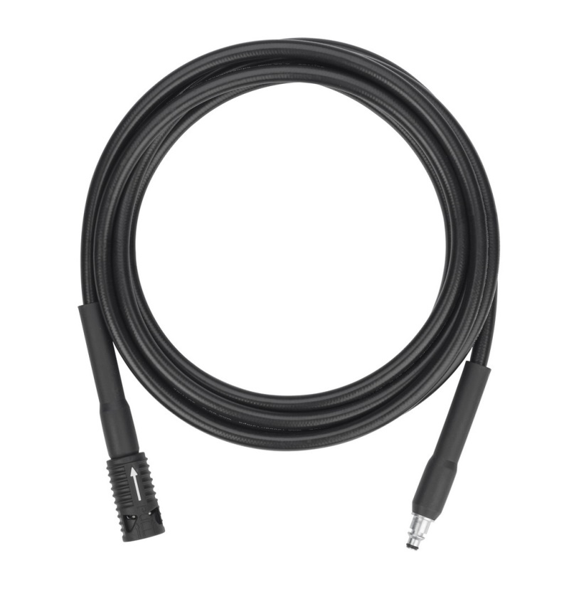 Michelin Hadice 6m (rychloupínání)