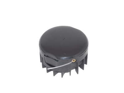 Riwall PRO cívka struny RELT 5530