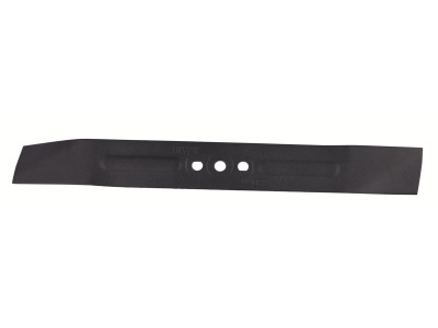 Scheppach Žací nůž 38 cm - pro BC-MP380-X