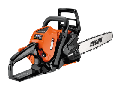 Motorová pila ECHO CS-3410ES