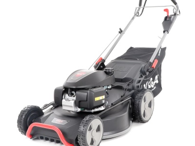 VeGA 547 SPXV GCV 5in1