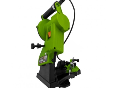 Ostřička pilových řetězů Procraft SK1100