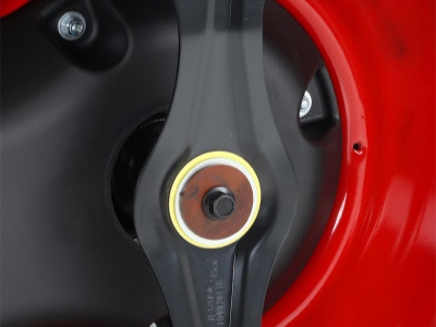 Weibang WB 456 SCVE 6in1