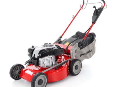 Weibang WB 506 SBV DOV 6in1