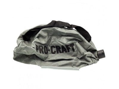 Bruska na sádrokarton Procraft EX950EL