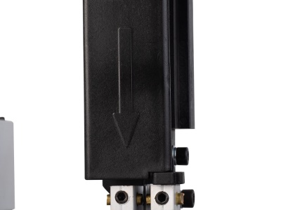 Pásová pila BT350-80 Procraft