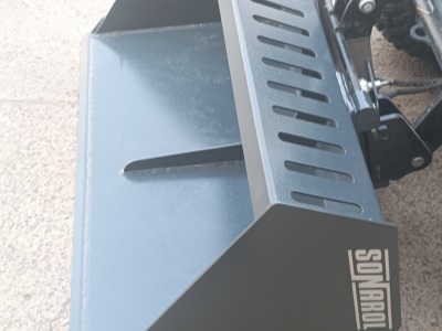 Univerzální lžíce LUM SNR 1100 AVANT