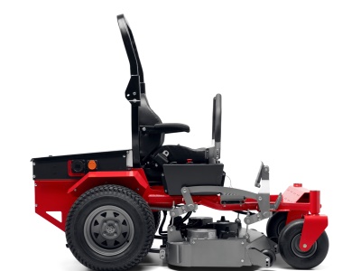 CRAMER CROSSOVER ZRT 82ZT132