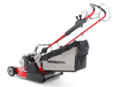 Weibang WB 486 SBV-R