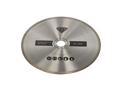 Scheppach Řezný kotouč pro FS 4700