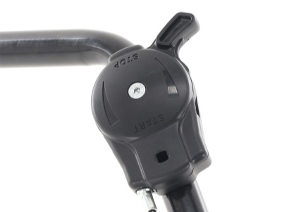 EUROSYSTEMS EURO5 EVO 2+1 LONCIN 182