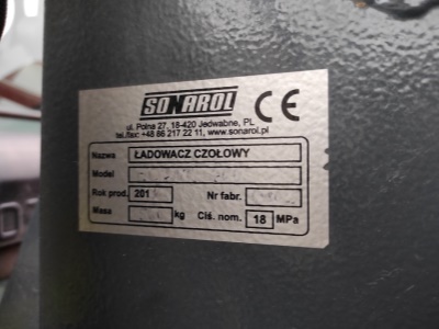 Traktor KUBOTA M5111