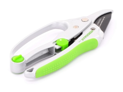 VERDEMAX nůžky 4183 ultralehké