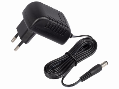 POWC1051 - Aku šroubovák / vrtačka 12V LI-ION