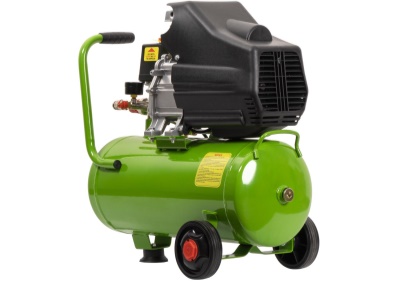 Kompresor Procraft AC24