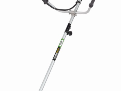 POWXG50200 - Benzinový křovinořez 31cc 4-takt