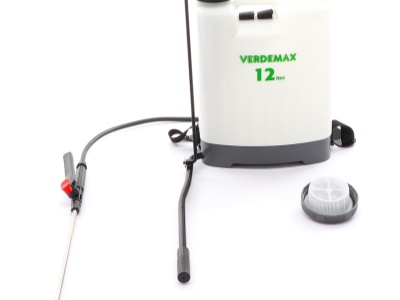 VERDEMAX postřikovač TP12