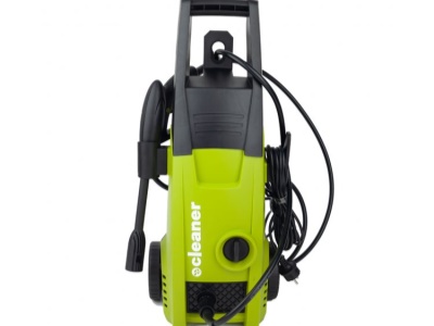 Vysokotlaký čistič Cleaner CW4.120, 120bar