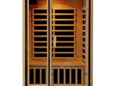 Economical 2022 Carbon