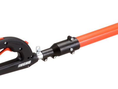 Motorová pila ECHO PPT-2620ES