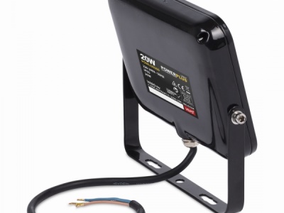 POWLI20200 - LED reflektor 20 W
